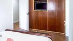 Foto 22 de Apartamento com 3 Quartos à venda, 115m² em Vila Suzana, São Paulo