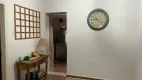 Foto 4 de Casa com 5 Quartos à venda, 220m² em Jardim das Palmeiras, São Paulo