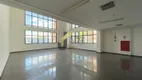 Foto 6 de Ponto Comercial à venda, 795m² em Botafogo, Campinas