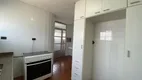 Foto 10 de Apartamento com 3 Quartos para alugar, 180m² em Vila Mariana, São Paulo