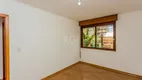 Foto 7 de Apartamento com 3 Quartos à venda, 104m² em Cidade Baixa, Porto Alegre