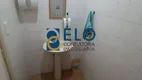 Foto 11 de Sala Comercial à venda, 56m² em Pompeia, Santos