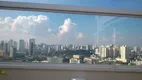 Foto 19 de Apartamento com 3 Quartos para venda ou aluguel, 67m² em Centro, São Bernardo do Campo