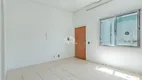 Foto 2 de Apartamento com 1 Quarto à venda, 40m² em Humaitá, Porto Alegre