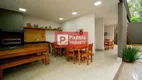 Foto 10 de Apartamento com 1 Quarto à venda, 24m² em Sacomã, São Paulo