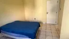 Foto 22 de Apartamento com 3 Quartos à venda, 82m² em Santana, Porto Alegre