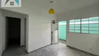 Foto 6 de Casa com 2 Quartos à venda, 159m² em Altos de Jordanésia, Cajamar