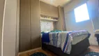 Foto 4 de Apartamento com 2 Quartos à venda, 54m² em Vila Antártica, Praia Grande