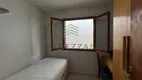Foto 12 de Casa de Condomínio com 3 Quartos à venda, 104m² em Parque Assunção, Taboão da Serra