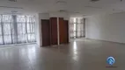 Foto 11 de Sala Comercial para alugar, 120m² em Centro, São José dos Campos