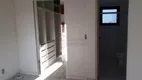 Foto 7 de Apartamento com 3 Quartos à venda, 100m² em Parque Residencial Eloy Chaves, Jundiaí