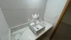 Foto 13 de Apartamento com 4 Quartos à venda, 177m² em Boqueirão, Santos