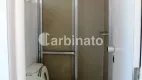 Foto 22 de Cobertura com 4 Quartos à venda, 642m² em Higienópolis, São Paulo