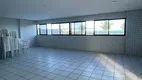 Foto 20 de Apartamento com 3 Quartos à venda, 99m² em Candeias, Jaboatão dos Guararapes