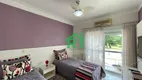 Foto 49 de Casa de Condomínio com 7 Quartos à venda, 722m² em Jardim Acapulco , Guarujá