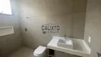 Foto 11 de Casa de Condomínio com 3 Quartos à venda, 260m² em Centro, Uberlândia