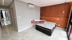 Foto 36 de Casa de Condomínio com 3 Quartos à venda, 380m² em Residencial Real Park, Arujá