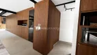 Foto 16 de Casa de Condomínio com 3 Quartos para venda ou aluguel, 450m² em Chácara Flora, Valinhos