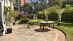 Foto 45 de Apartamento com 1 Quarto para alugar, 28m² em Bela Vista, São Paulo