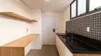 Foto 3 de Apartamento com 1 Quarto para alugar, 27m² em Higienópolis, São Paulo