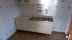 Foto 10 de Apartamento com 2 Quartos à venda, 89m² em Vila Seixas, Ribeirão Preto