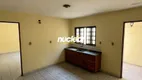 Foto 12 de Sobrado com 4 Quartos à venda, 201m² em Vila Carmosina, São Paulo