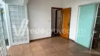 Foto 7 de Sobrado com 3 Quartos à venda, 192m² em Taquaral, Campinas