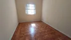 Foto 14 de Sobrado com 3 Quartos à venda, 250m² em Alto de Pinheiros, São Paulo