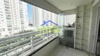 Foto 6 de Apartamento com 1 Quarto à venda, 67m² em Centro, Osasco
