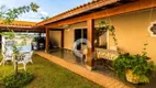 Foto 38 de Casa com 4 Quartos para venda ou aluguel, 700m² em Parque Taquaral, Campinas