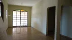 Foto 9 de Lote/Terreno à venda, 1300m² em Poção, Cuiabá