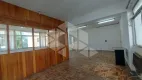 Foto 2 de Lote/Terreno para alugar, 62m² em Centro, Santa Maria