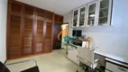 Foto 29 de Sobrado com 3 Quartos à venda, 530m² em Vila Rosalia, Guarulhos