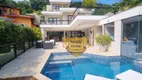 Foto 2 de Casa de Condomínio com 6 Quartos à venda, 450m² em Engenho do Mato, Niterói