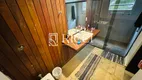 Foto 23 de Casa com 8 Quartos à venda, 1050m² em Balneário Praia do Pernambuco, Guarujá