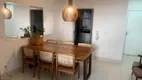 Foto 2 de Apartamento com 3 Quartos à venda, 103m² em Centro, Betim