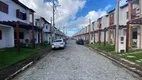 Foto 8 de Casa de Condomínio com 3 Quartos à venda, 81m² em Centro, Rio de Janeiro