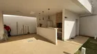 Foto 13 de Apartamento com 2 Quartos à venda, 68m² em Nova América, Piracicaba