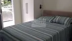 Foto 7 de Apartamento com 2 Quartos à venda, 80m² em Praia Grande, Ubatuba