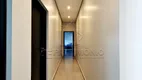Foto 10 de Casa de Condomínio com 2 Quartos à venda, 333m² em Condominio Fazenda Alta Vista, Salto de Pirapora