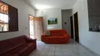 Foto 8 de Casa com 3 Quartos à venda, 80m² em Meaipe, Guarapari