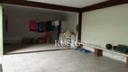 Foto 18 de Sobrado com 3 Quartos à venda, 60m² em Jardim Helena, São Paulo