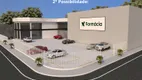 Foto 16 de Ponto Comercial para alugar, 270m² em Santa Cruz, Rio de Janeiro