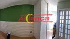 Foto 4 de Apartamento com 2 Quartos para alugar, 90m² em Centro, Guarulhos