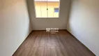 Foto 10 de Casa de Condomínio com 2 Quartos à venda, 40m² em São Geraldo, Nova Friburgo