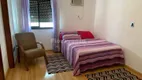 Foto 24 de Apartamento com 4 Quartos à venda, 246m² em Boqueirão, Santos