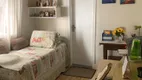 Foto 8 de Apartamento com 2 Quartos à venda, 72m² em Aparecida, Santos