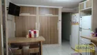 Foto 11 de Sobrado com 3 Quartos à venda, 160m² em Vila Curuçá, Santo André