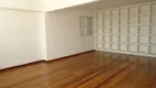 Foto 12 de Apartamento com 2 Quartos à venda, 260m² em Vila Madalena, São Paulo