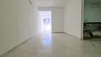 Foto 6 de Apartamento com 1 Quarto à venda, 50m² em Copacabana, Rio de Janeiro